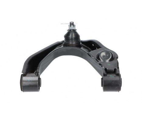 Track Control Arm SCA-6569 Kavo parts, Image 2