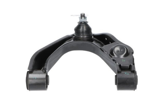 Track Control Arm SCA-6569 Kavo parts, Image 2