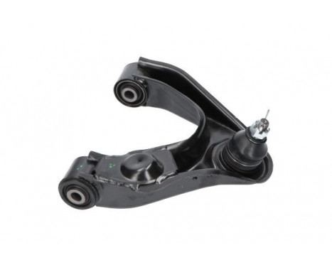 Track Control Arm SCA-6569 Kavo parts, Image 3