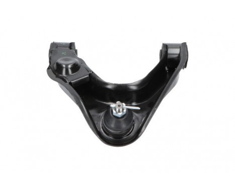 Track Control Arm SCA-6569 Kavo parts, Image 4
