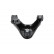 Track Control Arm SCA-6569 Kavo parts, Thumbnail 4