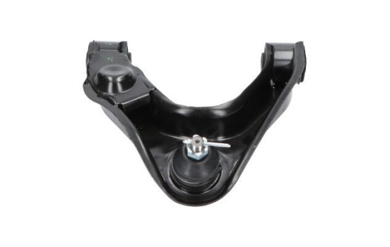 Track Control Arm SCA-6569 Kavo parts, Image 4