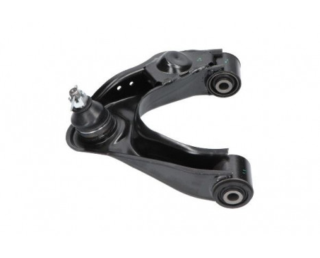 Track Control Arm SCA-6569 Kavo parts, Image 5
