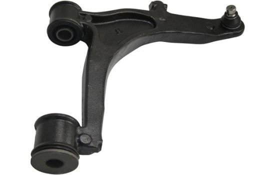 Track Control Arm SCA-6573 Kavo parts, Image 2