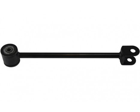 Track Control Arm SCA-6578 Kavo parts, Image 2