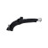 Track Control Arm SCA-6581 Kavo parts, Thumbnail 3