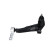Track Control Arm SCA-6581 Kavo parts, Thumbnail 5