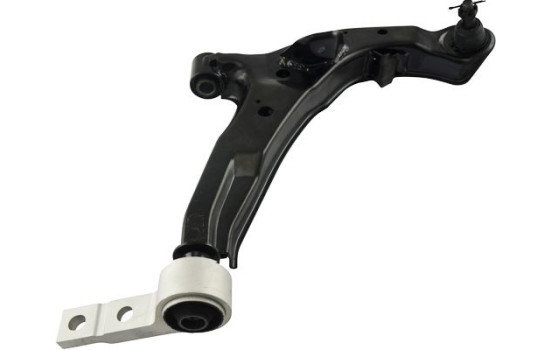 Track Control Arm SCA-6582 Kavo parts