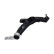 Track Control Arm SCA-6582 Kavo parts, Thumbnail 2