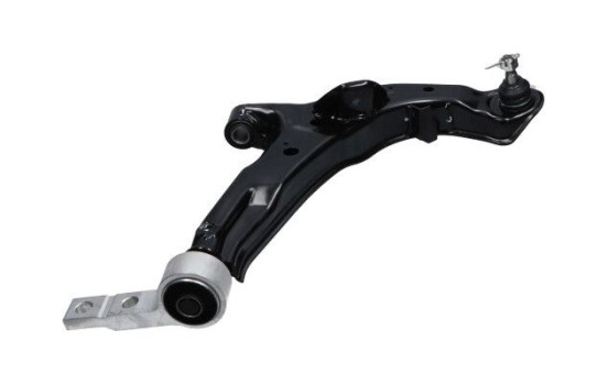Track Control Arm SCA-6582 Kavo parts, Image 2
