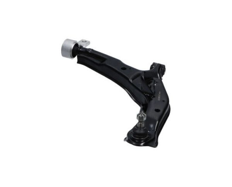 Track Control Arm SCA-6582 Kavo parts, Image 3
