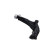 Track Control Arm SCA-6582 Kavo parts, Thumbnail 3