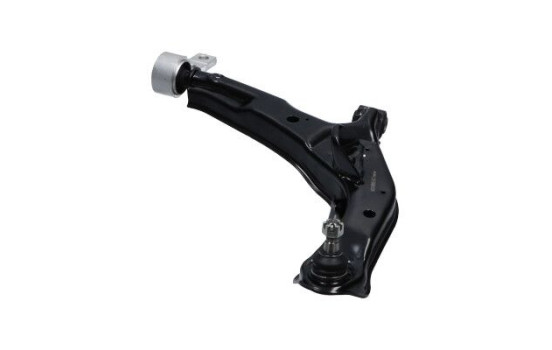 Track Control Arm SCA-6582 Kavo parts, Image 3
