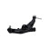 Track Control Arm SCA-6582 Kavo parts, Thumbnail 4