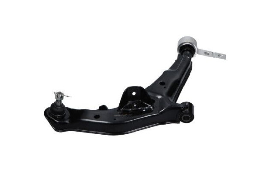 Track Control Arm SCA-6582 Kavo parts, Image 4