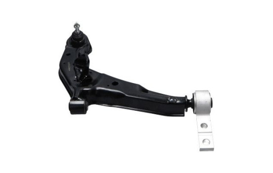 Track Control Arm SCA-6582 Kavo parts, Image 5
