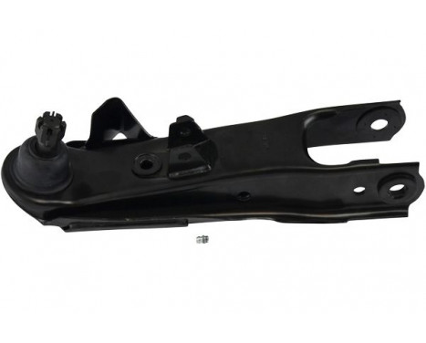 Track Control Arm SCA-6583 Kavo parts