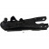 Track Control Arm SCA-6583 Kavo parts