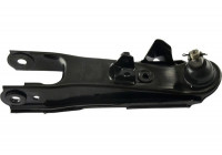 Track Control Arm SCA-6584 Kavo parts