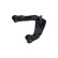 Track Control Arm SCA-6585 Kavo parts, Thumbnail 3