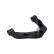 Track Control Arm SCA-6585 Kavo parts, Thumbnail 4