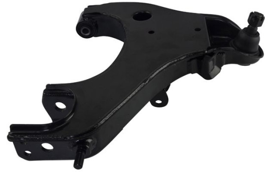 Track Control Arm SCA-6589 Kavo parts