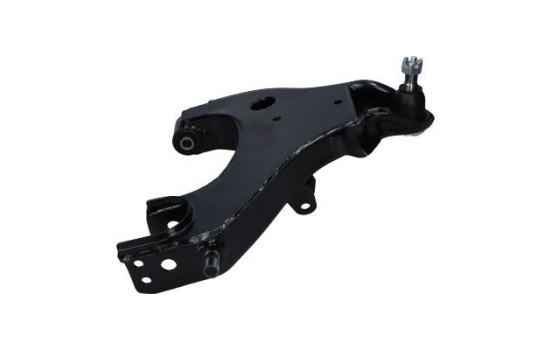 Track Control Arm SCA-6589 Kavo parts, Image 4
