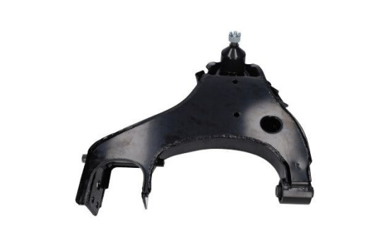 Track Control Arm SCA-6590 Kavo parts, Image 2