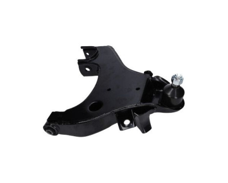 Track Control Arm SCA-6590 Kavo parts, Image 3