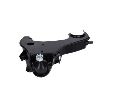 Track Control Arm SCA-6590 Kavo parts, Image 4