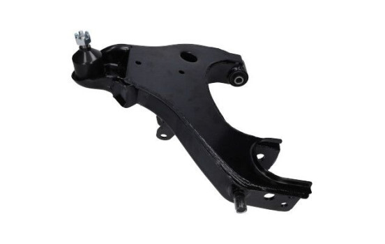 Track Control Arm SCA-6590 Kavo parts, Image 5