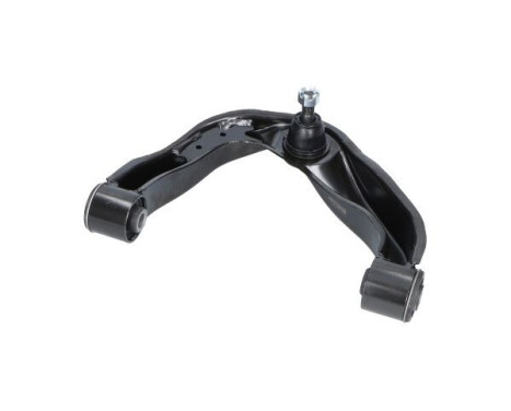 Track Control Arm SCA-6591 Kavo parts, Image 2
