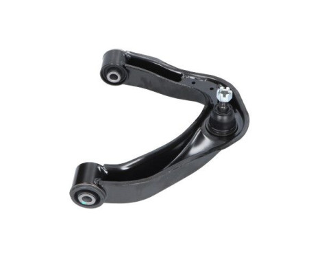 Track Control Arm SCA-6591 Kavo parts, Image 3