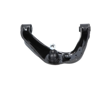 Track Control Arm SCA-6591 Kavo parts, Image 4