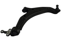 Track Control Arm SCA-6596 Kavo parts