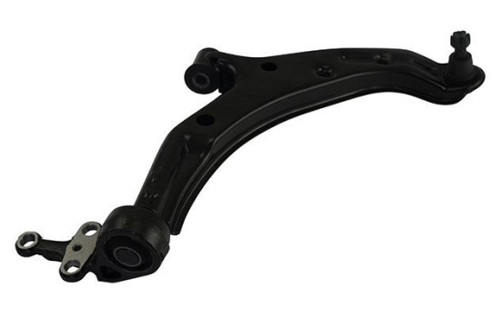 Track Control Arm SCA-6596 Kavo parts, Image 2