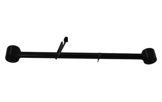 Track Control Arm SCA-6601 Kavo parts