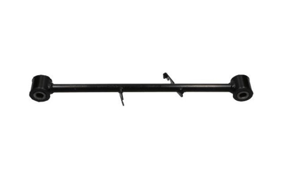 Track Control Arm SCA-6601 Kavo parts, Image 2