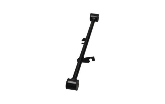 Track Control Arm SCA-6601 Kavo parts, Image 3