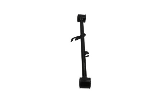 Track Control Arm SCA-6601 Kavo parts, Image 5