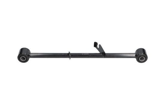 Track Control Arm SCA-6602 Kavo parts, Image 2