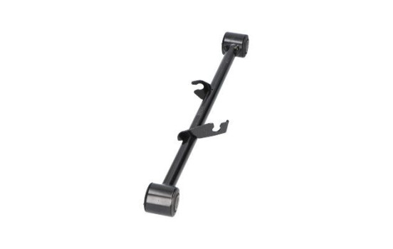 Track Control Arm SCA-6602 Kavo parts, Image 3