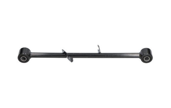 Track Control Arm SCA-6602 Kavo parts, Image 4