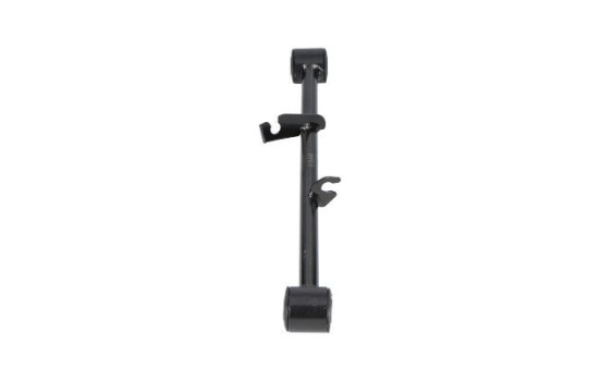 Track Control Arm SCA-6602 Kavo parts, Image 5