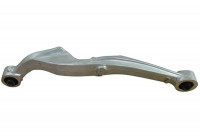 Track Control Arm SCA-6605 Kavo parts