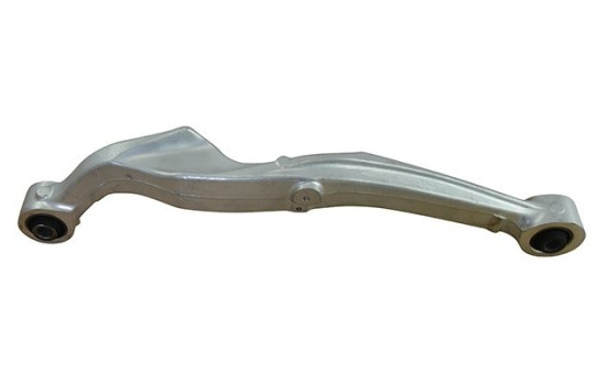 Track Control Arm SCA-6605 Kavo parts