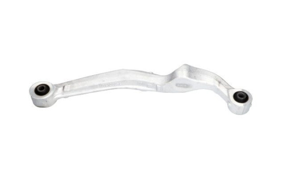 Track Control Arm SCA-6605 Kavo parts, Image 2