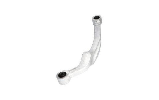 Track Control Arm SCA-6605 Kavo parts, Image 3