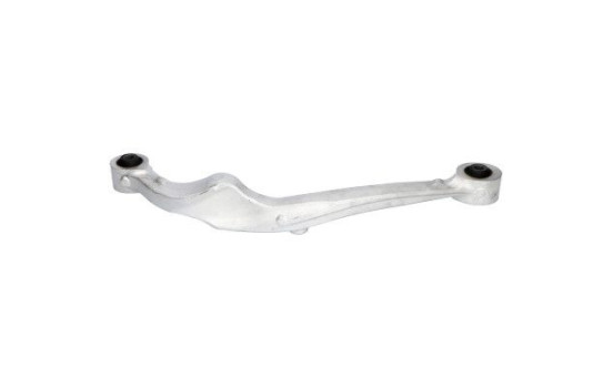Track Control Arm SCA-6605 Kavo parts, Image 4