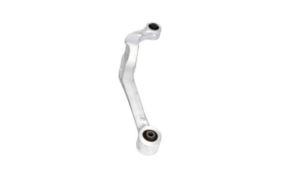 Track Control Arm SCA-6605 Kavo parts, Image 5
